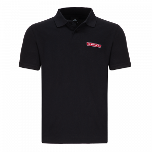 Setra Polo Shirt