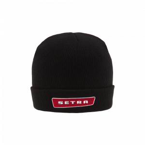 Setra Beanie