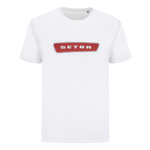 Setra T-Shirt